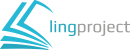 Ling Project